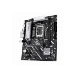 مادربرد ایسوس Asus Prime B860M-K DDR5 - Image 4