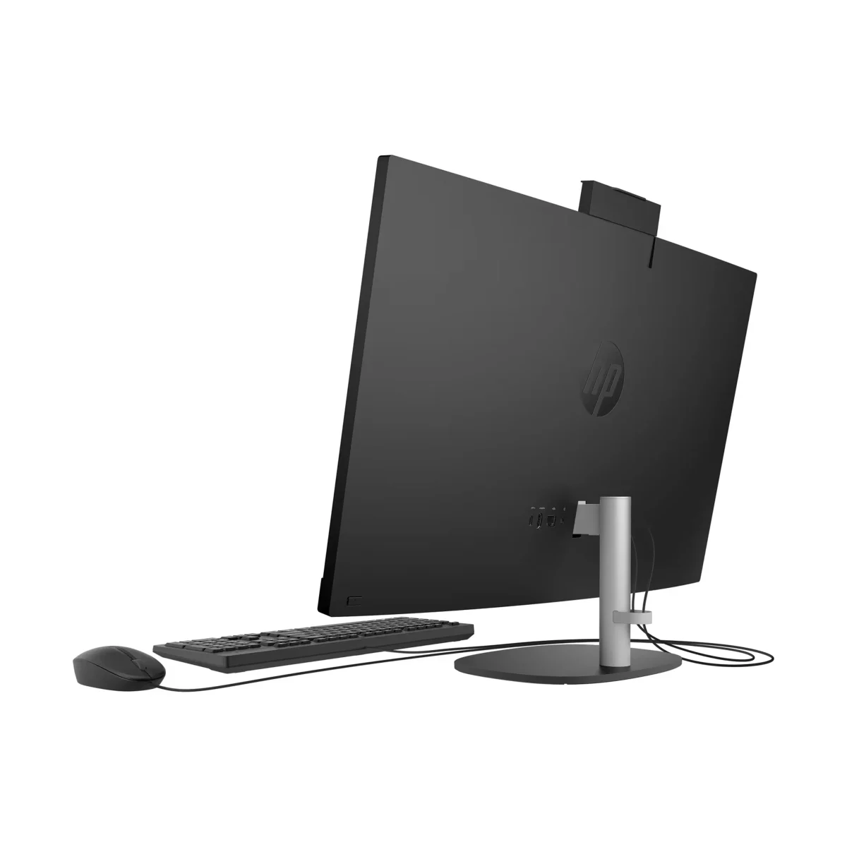 کامپیوتر همه‌ کاره اچ پی HP CR0155-C core i7 1355U/16GB/1TB SSD/Intel - Image 4