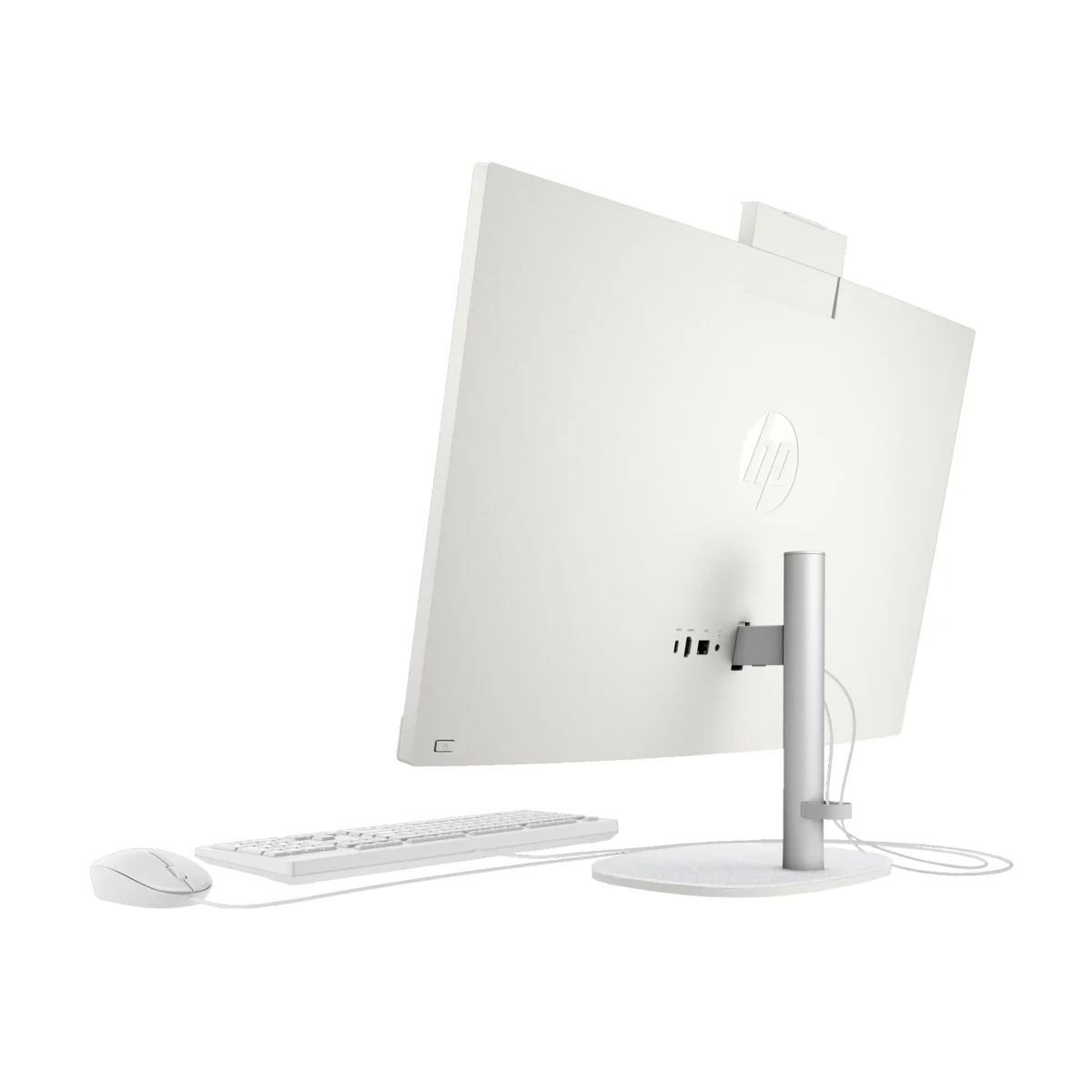 کامپیوتر همه‌ کاره اچ پی HP CR0315nh-B core i3 1315U/16GB/512GB SSD/Intel - Image 3