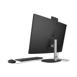 کامپیوتر همه‌ کاره اچ پی HP CR0316-B core i3 1315U/16GB/512GB SSD/Intel - Image 4