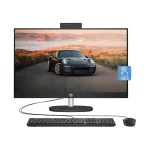 کامپیوتر همه‌ کاره اچ پی HP CR0122-B Core i5 1335U/16GB/512GB NVME/Intel