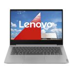 لپ تاپ لنوو Lenovo Ideapad S540 Core i5 8265U/1TB HDD/128GB SSD/8GB/GTX 1650 4GB - Image 2