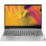 لپ تاپ لنوو Lenovo Ideapad S540 Core i5 8265U/1TB HDD/128GB SSD/8GB/GTX 1650 4GB