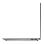 لپ تاپ لنوو Lenovo Ideapad S540 Core i5 8265U/1TB HDD/128GB SSD/8GB/GTX 1650 4GB - Image 3