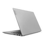 لپ تاپ لنوو Lenovo Ideapad S540 Core i5 8265U/1TB HDD/128GB SSD/8GB/GTX 1650 4GB - Image 4