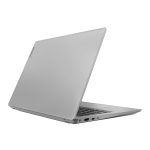 لپ تاپ لنوو Lenovo Ideapad S540 Core i5 8265U/1TB HDD/128GB SSD/8GB/GTX 1650 4GB - Image 5