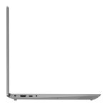 لپ تاپ لنوو Lenovo Ideapad S540 Core i5 8265U/1TB HDD/128GB SSD/8GB/GTX 1650 4GB - Image 6