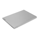 لپ تاپ لنوو Lenovo Ideapad S540 Core i5 8265U/1TB HDD/128GB SSD/8GB/GTX 1650 4GB - Image 7