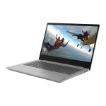 لپ تاپ لنوو Lenovo Ideapad S540 Core i5 8265U/1TB HDD/128GB SSD/8GB/GTX 1650 4GB - Image 8