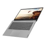 لپ تاپ لنوو Lenovo Ideapad S540 Core i5 8265U/1TB HDD/128GB SSD/8GB/GTX 1650 4GB - Image 9