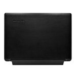 لپ تاپ لنوو Lenovo E4145-C AMD A6-7350B/1TB HDD/12GB/AMD 512MB - Image 2
