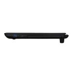 لپ تاپ لنوو Lenovo E4145-C AMD A6-7350B/1TB HDD/12GB/AMD 512MB - Image 3