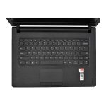 لپ تاپ لنوو Lenovo E4145-C AMD A6-7350B/1TB HDD/12GB/AMD 512MB - Image 4