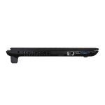 لپ تاپ لنوو Lenovo E4145-C AMD A6-7350B/1TB HDD/12GB/AMD 512MB - Image 5