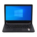 لپ تاپ لنوو Lenovo E4145-C AMD A6-7350B/1TB HDD/12GB/AMD 512MB