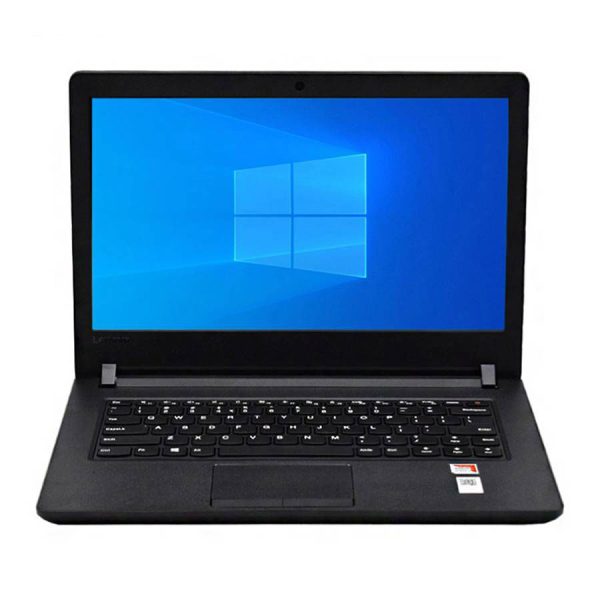 لپ تاپ لنوو Lenovo E4145-C AMD A6-7350B/1TB HDD/12GB/AMD 512MB