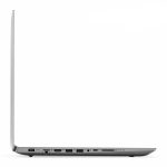 لپ تاپ لنوو Lenovo IP330 Core i3 8130U/8GB/1TB HDD/GTX1050 4GB - Image 5