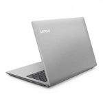 لپ تاپ لنوو Lenovo IP330 Core i3 8130U/8GB/1TB HDD/GTX1050 4GB - Image 3