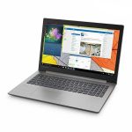 لپ تاپ لنوو Lenovo IP330 Core i3 8130U/8GB/1TB HDD/GTX1050 4GB - Image 2