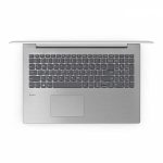 لپ تاپ لنوو Lenovo IP330 Core i3 8130U/8GB/1TB HDD/GTX1050 4GB - Image 4
