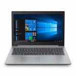 لپ تاپ لنوو Lenovo IP330 Core i3 8130U/8GB/1TB HDD/GTX1050 4GB