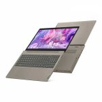 لپ تاپ لنوو Lenovo IdeaPad 3 Core i3 1005G1/4GB/1TB HDD/MX330 2GB - Image 5