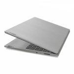 لپ تاپ لنوو Lenovo IdeaPad 3 Core i3 1005G1/4GB/1TB HDD/MX330 2GB - Image 4