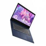 لپ تاپ لنوو Lenovo IdeaPad 3 Core i3 1005G1/4GB/1TB HDD/MX330 2GB - Image 7