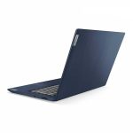 لپ تاپ لنوو Lenovo IdeaPad 3 Core i3 1005G1/4GB/1TB HDD/MX330 2GB - Image 8