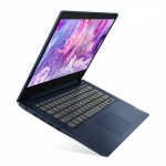 لپ تاپ لنوو Lenovo IdeaPad 3 Core i3 1005G1/4GB/1TB HDD/MX330 2GB - Image 6