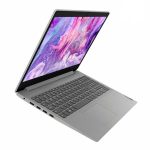 لپ تاپ لنوو Lenovo IdeaPad 3 Core i3 1005G1/4GB/1TB HDD/MX330 2GB - Image 3