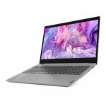 لپ تاپ لنوو Lenovo IdeaPad 3 Core i3 1005G1/4GB/1TB HDD/MX330 2GB - Image 2