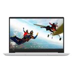 لپ تاپ لنوو Lenovo IdeaPad 330 Pentium 4415U/1TB HDD/4GB/Intel