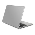 لپ تاپ لنوو Lenovo IdeaPad 330 Pentium 4415U/1TB HDD/4GB/Intel - Image 4