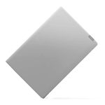 لپ تاپ لنوو Lenovo IdeaPad 330 Pentium 4415U/1TB HDD/4GB/Intel - Image 3
