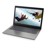 لپ تاپ لنوو Lenovo IdeaPad 330 Pentium 4415U/1TB HDD/4GB/Intel - Image 2