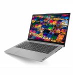لپ تاپ لنوو Lenovo IdeaPad 5 Core i7/512GB SSD/12GB RAM - Image 3