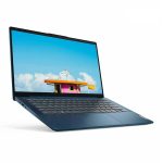 لپ تاپ لنوو Lenovo IdeaPad 5 Core i7/512GB SSD/12GB RAM - Image 4