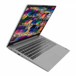 لپ تاپ لنوو Lenovo IdeaPad 5 Core i7/512GB SSD/12GB RAM - Image 2