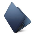 لپ تاپ لنوو Lenovo IdeaPad Gaming 3-F Ryzen 5 4600H/1TB HDD/128GB SSD/16GB/GTX 1650 TI 4GB - Image 2