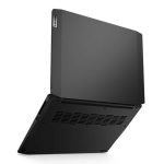 لپ تاپ لنوو Lenovo IdeaPad Gaming 3-F Ryzen 5 4600H/1TB HDD/128GB SSD/16GB/GTX 1650 TI 4GB - Image 3