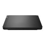 لپ تاپ لنوو Lenovo IdeaPad Gaming 3-F Ryzen 5 4600H/1TB HDD/128GB SSD/16GB/GTX 1650 TI 4GB - Image 5