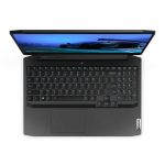 لپ تاپ لنوو Lenovo IdeaPad Gaming 3-F Ryzen 5 4600H/1TB HDD/128GB SSD/16GB/GTX 1650 TI 4GB - Image 6