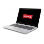 لپ تاپ لنوو Lenovo IdeaPad L340-MAC Athlon 300U/1TB HDD/12GB/VEGA 3 4GB - Image 2