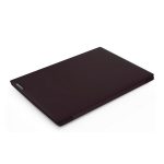 لپ تاپ لنوو Lenovo IdeaPad L340-MAC Athlon 300U/1TB HDD/12GB/VEGA 3 4GB - Image 3