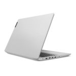 لپ تاپ لنوو Lenovo IdeaPad L340-MAC Athlon 300U/1TB HDD/12GB/VEGA 3 4GB - Image 4