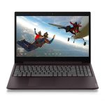 لپ تاپ لنوو Lenovo IdeaPad L340-MAC Athlon 300U/1TB HDD/12GB/VEGA 3 4GB - Image 5