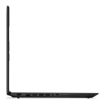 لپ تاپ لنوو Lenovo IdeaPad L340-MAC Athlon 300U/1TB HDD/12GB/VEGA 3 4GB - Image 6