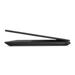 لپ تاپ لنوو Lenovo IdeaPad L340-MAC Athlon 300U/1TB HDD/12GB/VEGA 3 4GB - Image 7