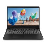 لپ تاپ لنوو Lenovo IdeaPad L340-MAC Athlon 300U/1TB HDD/12GB/VEGA 3 4GB